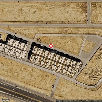 Floor for Rent in South Riyadh, Riyadh - Floor For Rent in Okaz, Riyadh Floor for Rent in South Riyadh, Riyadh - Floor For Rent in Okaz, Riyadh
