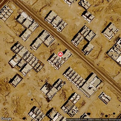 Villa for Rent in Al Olaya, Al Duwadimi - Villa For Rent in Al Olaya, Al Duwadimi