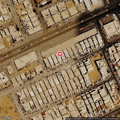 Studio for Rent in East Riyadh, Riyadh - Studio Apartment For Rent in Al Munsiyah, Riyadh