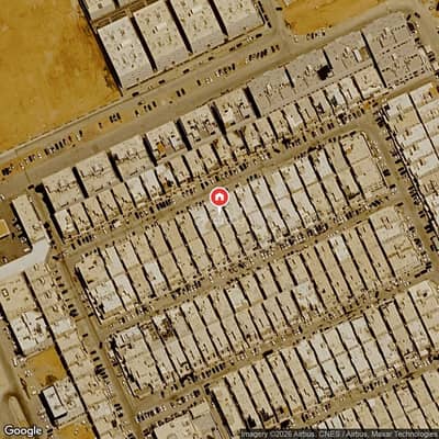 Studio for Rent in East Riyadh, Riyadh - Studio Apartment For Rent in Al Munsiyah, Riyadh Studio for Rent in East Riyadh, Riyadh - Studio Apartment For Rent in Al Munsiyah, Riyadh