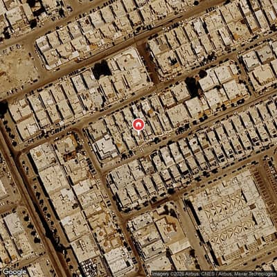 Villa for Rent in North Riyadh, Riyadh - Villa For Rent in Al Wadi, Riyadh
