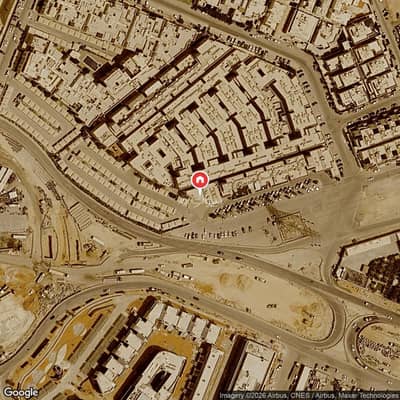 3 Bedroom Apartment for Sale in North Riyadh, Riyadh - Apartment For Sale in Al Malqa, Riyadh 3 Bedroom Apartment for Sale in North Riyadh, Riyadh - Apartment For Sale in Al Malqa, Riyadh