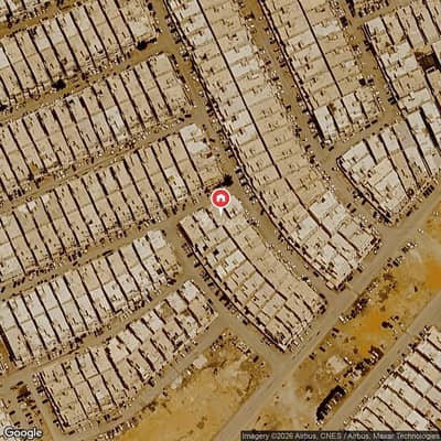 Studio for Rent in East Riyadh, Riyadh - Studio Apartment For Rent in Al Rimal, Riyadh