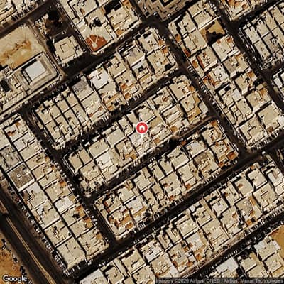 Studio for Rent in East Riyadh, Riyadh - Studio Apartment For Rent in Al Khaleej, Riyadh