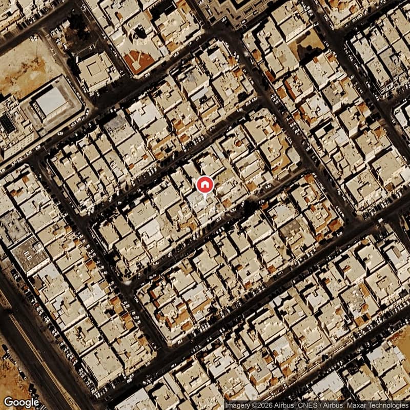 Studio Apartment For Rent in Al Khaleej, Riyadh Studio Apartment For Rent in Al Khaleej, Riyadh