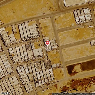 Villa for Rent in East Riyadh, Riyadh - Villa For Rent in Al Rimal, Riyadh Villa for Rent in East Riyadh, Riyadh - Villa For Rent in Al Rimal, Riyadh