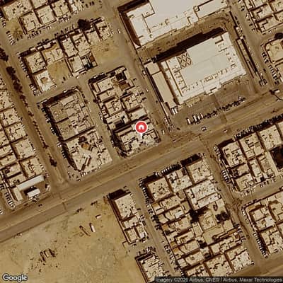 Studio for Rent in North Riyadh, Riyadh - Studio Apartment For Rent in Al Aqiq, Riyadh