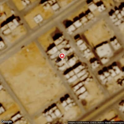Studio for Rent in West Riyadh, Riyadh - Studio Apartment For Rent in Al Mahdiyah, Riyadh