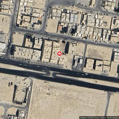 Studio for Rent in Al Sheraa, Al Khobar - Studio Apartment For Rent in Al Sheraa, Al Khobar
