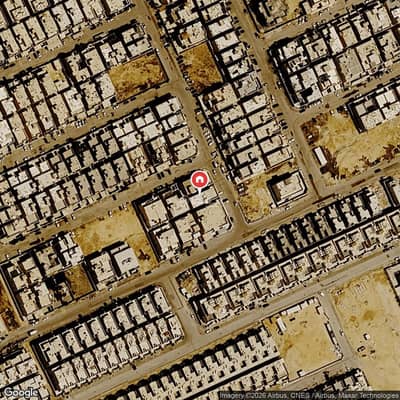 Studio for Rent in North Riyadh, Riyadh - Studio Apartment For Rent in Al Narjis, Riyadh