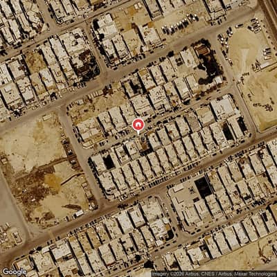 Residential Land for Sale in North Riyadh, Riyadh - Residential Land For Sale in Al Yasmin, Riyadh