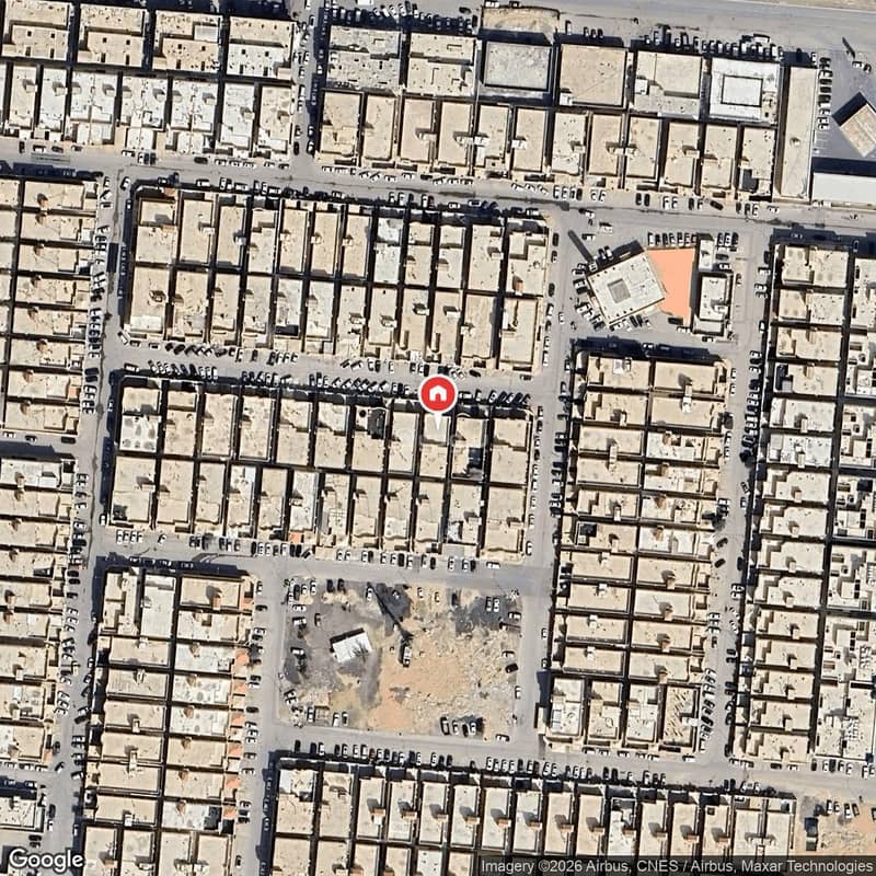 Studio Apartment For Rent in Tuwaiq, Riyadh Studio Apartment For Rent in Tuwaiq, Riyadh