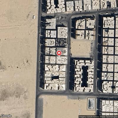 استوديو للبيع في الحمراء، الخبر - شقة للبيع في الحمرا، الخبر استوديو للبيع في الحمراء، الخبر - شقة للبيع في الحمرا، الخبر