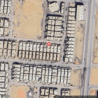 فیلا  للبيع في غرب الرياض، الرياض - فيلا للبيع في تويقة، الرياض