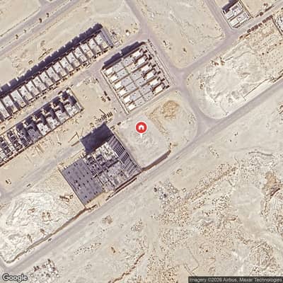 Residential Building for Sale in Al Shulah, Dammam - Residential Building For Sale in Al Shulah, Dammam