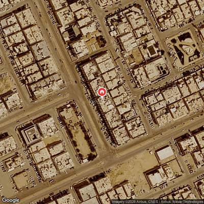 استوديو للايجار في شمال الرياض، الرياض - شقة استوديو للإيجار في الملقا، الرياض استوديو للايجار في شمال الرياض، الرياض - شقة استوديو للإيجار في الملقا، الرياض
