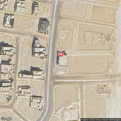 عمارة سكنية للبيع في الكوثر، الخبر - مبنى سكني للبيع في الكوثر، الخبر عمارة سكنية للبيع في الكوثر، الخبر - مبنى سكني للبيع في الكوثر، الخبر