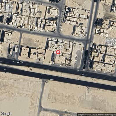 استوديو  للبيع في الشراع، الخبر - شقة استوديو للبيع في الشراع، الخبر