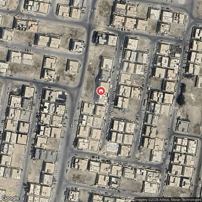 فیلا للايجار في الصواري، الخبر - فيلا للإيجار في السواوري، الخبر فیلا للايجار في الصواري، الخبر - فيلا للإيجار في السواوري، الخبر
