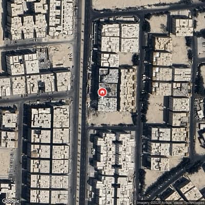 Studio for Sale in Al Hamra, Al Khobar - Studio Apartment For Sale in Al Hamra, Al Khobar Studio for Sale in Al Hamra, Al Khobar - Studio Apartment For Sale in Al Hamra, Al Khobar