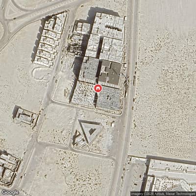 استوديو للايجار في البحر، الخبر - شقة استوديو للإيجار في البهار، الخبر استوديو للايجار في البحر، الخبر - شقة استوديو للإيجار في البهار، الخبر