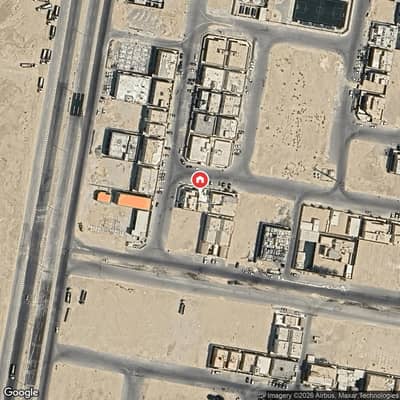 Villa for Rent in Al Sheraa, Al Khobar - Villa For Rent in Al Sheraa, Al Khobar