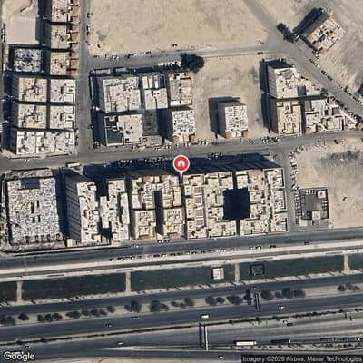 استوديو للبيع في الحمراء، الخبر - شقة استوديو للبيع في الحمراء، الخبر استوديو للبيع في الحمراء، الخبر - شقة استوديو للبيع في الحمراء، الخبر
