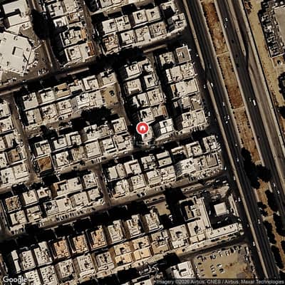 Studio for Rent in North Jeddah, Jeddah - Studio Apartment For Rent in Al Marwah, Jeddah Studio for Rent in North Jeddah, Jeddah - Studio Apartment For Rent in Al Marwah, Jeddah