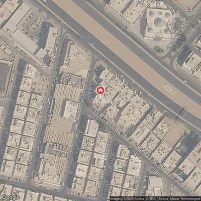 Studio for Rent in North Jeddah, Jeddah - Studio Apartment For Rent in Al Fayhaa, Jeddah