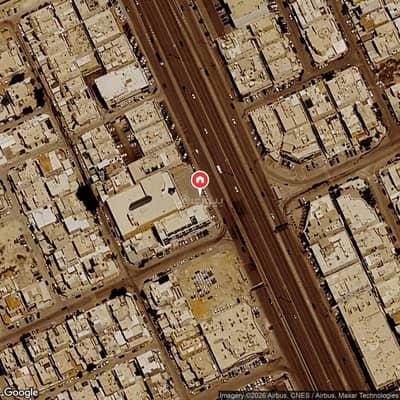 Studio for Rent in North Riyadh, Riyadh - Studio Apartment For Rent in Al Masif, Riyadh Studio for Rent in North Riyadh, Riyadh - Studio Apartment For Rent in Al Masif, Riyadh