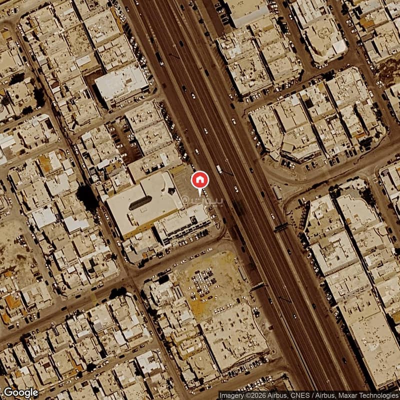 Studio Apartment For Rent in Al Masif, Riyadh Studio Apartment For Rent in Al Masif, Riyadh