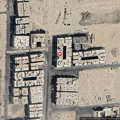 Studio for Rent in Al Hamra, Al Khobar - Studio Apartment For Rent in Al Hamra, Al Khobar