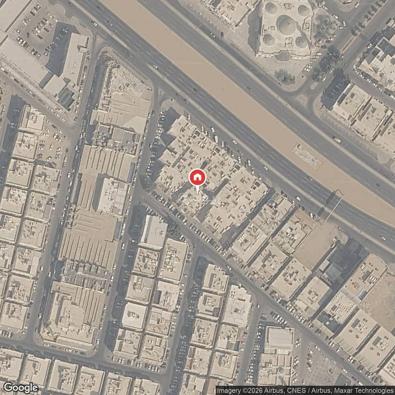 Studio Apartment For Rent in Al Fayhaa, Jeddah Studio Apartment For Rent in Al Fayhaa, Jeddah