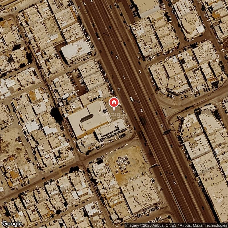 Studio Apartment For Rent in Al Masif, Riyadh Studio Apartment For Rent in Al Masif, Riyadh