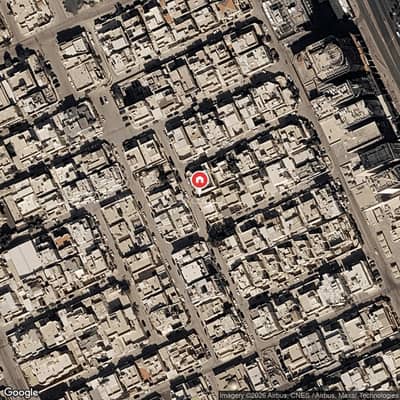 Studio for Rent in North Riyadh, Riyadh - Studio Apartment For Rent in Al Olaya, Riyadh Studio for Rent in North Riyadh, Riyadh - Studio Apartment For Rent in Al Olaya, Riyadh