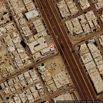 Studio for Rent in North Riyadh, Riyadh - Studio Apartment For Rent in Al Masif, Riyadh Studio for Rent in North Riyadh, Riyadh - Studio Apartment For Rent in Al Masif, Riyadh