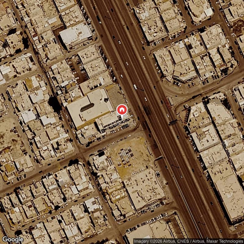 Studio Apartment For Rent in Al Masif, Riyadh Studio Apartment For Rent in Al Masif, Riyadh