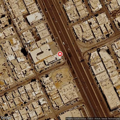 Studio for Rent in North Riyadh, Riyadh - Studio Apartment For Rent in Al Masif, Riyadh Studio for Rent in North Riyadh, Riyadh - Studio Apartment For Rent in Al Masif, Riyadh