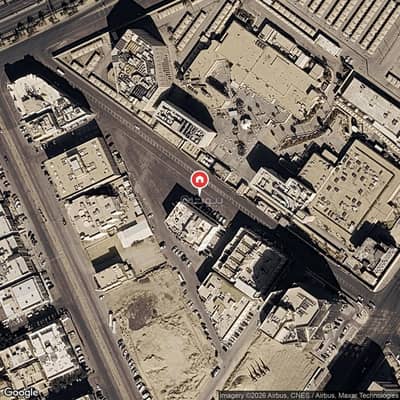 Studio for Rent in North Riyadh, Riyadh - Studio Apartment For Rent in Al Sulimaniyah, Riyadh Studio for Rent in North Riyadh, Riyadh - Studio Apartment For Rent in Al Sulimaniyah, Riyadh