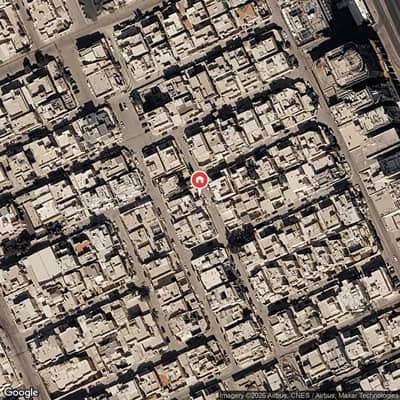Studio for Rent in North Riyadh, Riyadh - Studio Apartment For Rent in Al Olaya, Riyadh