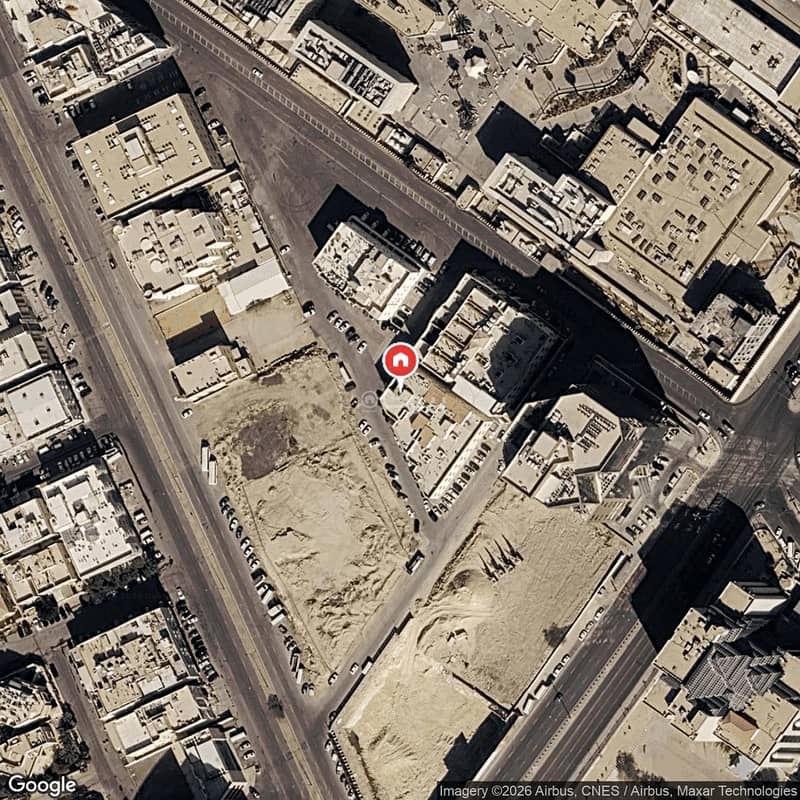 Studio Apartment For Rent in Al Sulimaniyah, Riyadh Studio Apartment For Rent in Al Sulimaniyah, Riyadh