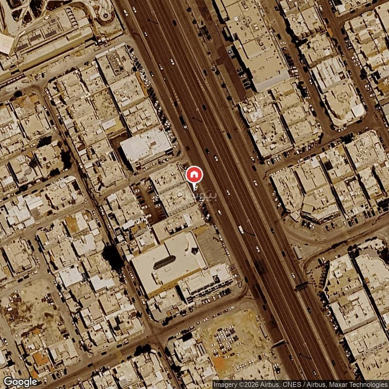 Studio Apartment For Rent in Al Masif, Riyadh Studio Apartment For Rent in Al Masif, Riyadh