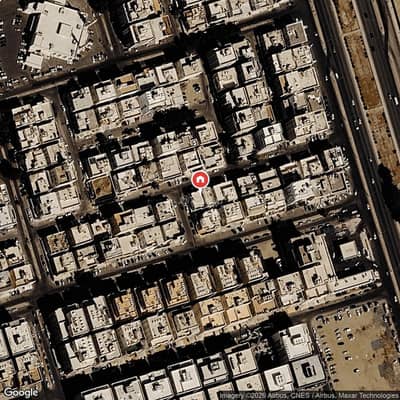 استوديو للايجار في شمال جدة، جدة - شقة استوديو للإيجار في المروّة، جدة استوديو للايجار في شمال جدة، جدة - شقة استوديو للإيجار في المروّة، جدة