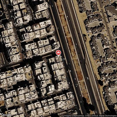 Studio for Rent in North Jeddah, Jeddah - Studio Apartment For Rent in Al Marwah, Jeddah Studio for Rent in North Jeddah, Jeddah - Studio Apartment For Rent in Al Marwah, Jeddah