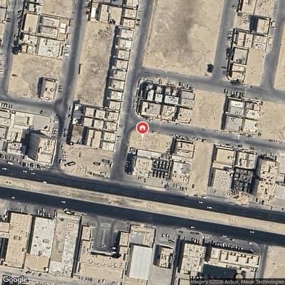 ارض سكنية للبيع في الشراع، الخبر - أرض سكنية للبيع في الشراع، الخبر ارض سكنية للبيع في الشراع، الخبر - أرض سكنية للبيع في الشراع، الخبر