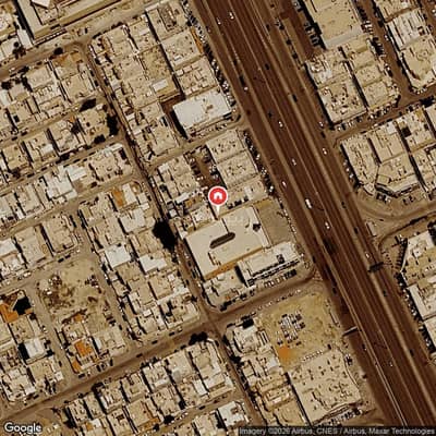 Studio for Rent in North Riyadh, Riyadh - Studio Apartment For Rent in Al Masif, Riyadh Studio for Rent in North Riyadh, Riyadh - Studio Apartment For Rent in Al Masif, Riyadh