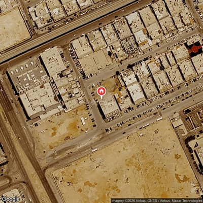 Studio for Rent in East Riyadh, Riyadh - Studio Apartment For Rent in Ghirnatah, Riyadh Studio for Rent in East Riyadh, Riyadh - Studio Apartment For Rent in Ghirnatah, Riyadh