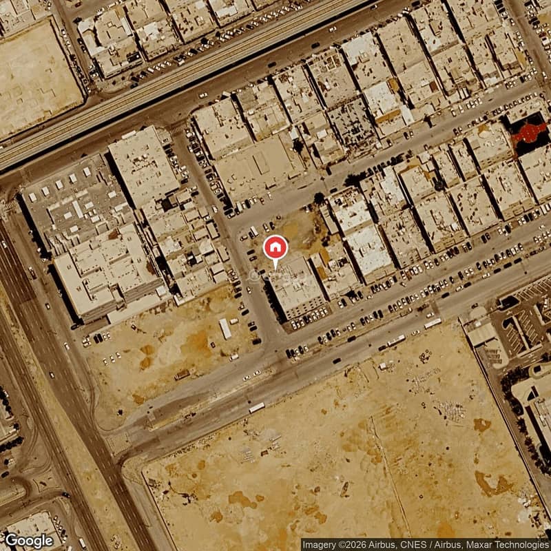 Studio Apartment For Rent in Ghirnatah, Riyadh Studio Apartment For Rent in Ghirnatah, Riyadh