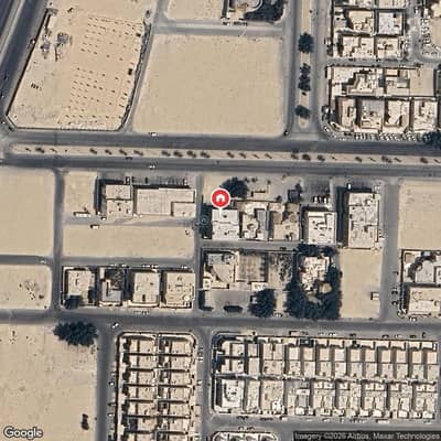 معرض للايجار في التحلية، الخبر - مبنى المعرض للإيجار في التحلية، الخبر معرض للايجار في التحلية، الخبر - مبنى المعرض للإيجار في التحلية، الخبر