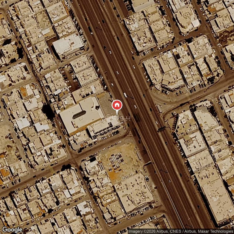 Studio Apartment For Rent in Al Masif, Riyadh Studio Apartment For Rent in Al Masif, Riyadh